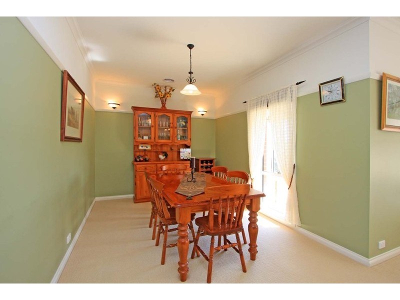 12 James Court, Rutherglen VIC 3685