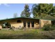 14 Ivy Street, Gerogery NSW 2642