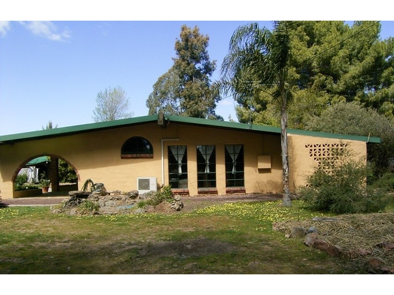 14 Ivy Street, Gerogery NSW 2642