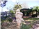 14 Ivy Street, Gerogery NSW 2642