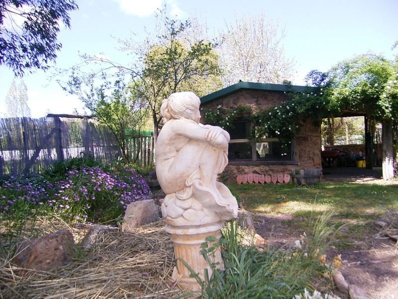 14 Ivy Street, Gerogery NSW 2642