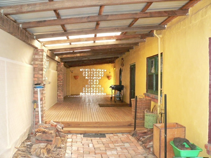 14 Ivy Street, Gerogery NSW 2642