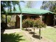 14 Ivy Street, Gerogery NSW 2642