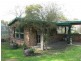 14 Ivy Street, Gerogery NSW 2642