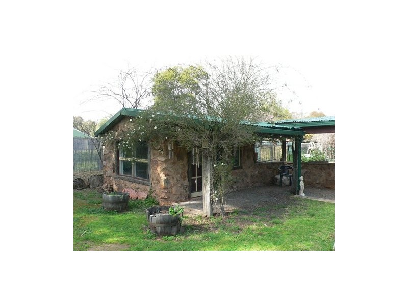 14 Ivy Street, Gerogery NSW 2642