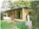 14 Ivy Street, Gerogery NSW 2642