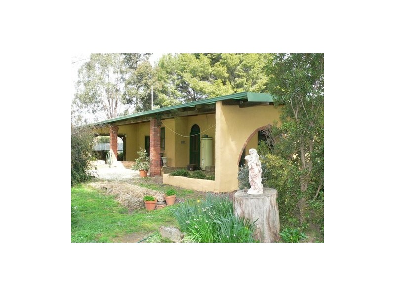 14 Ivy Street, Gerogery NSW 2642