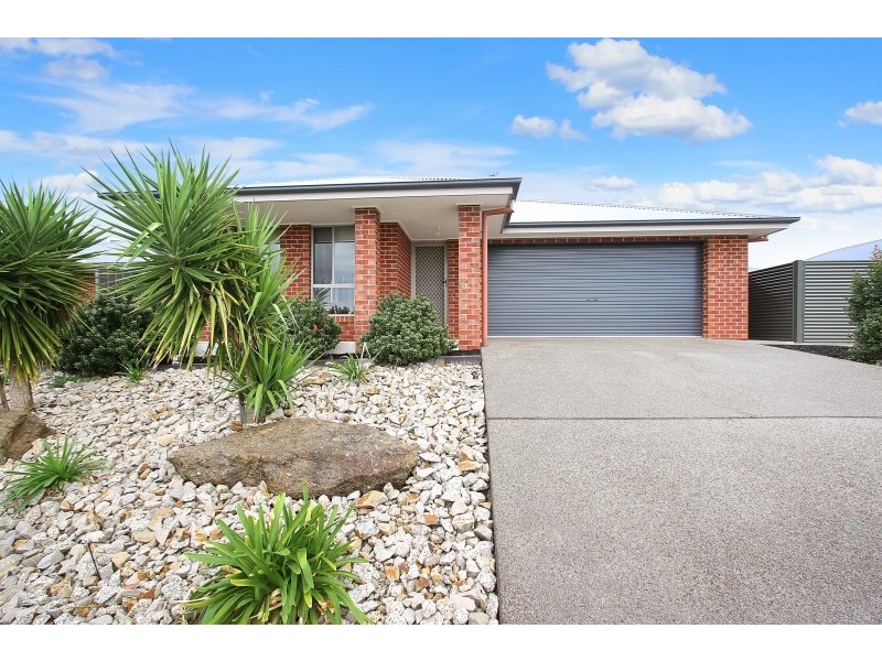 55 Wellington Drive, Thurgoona NSW 2640