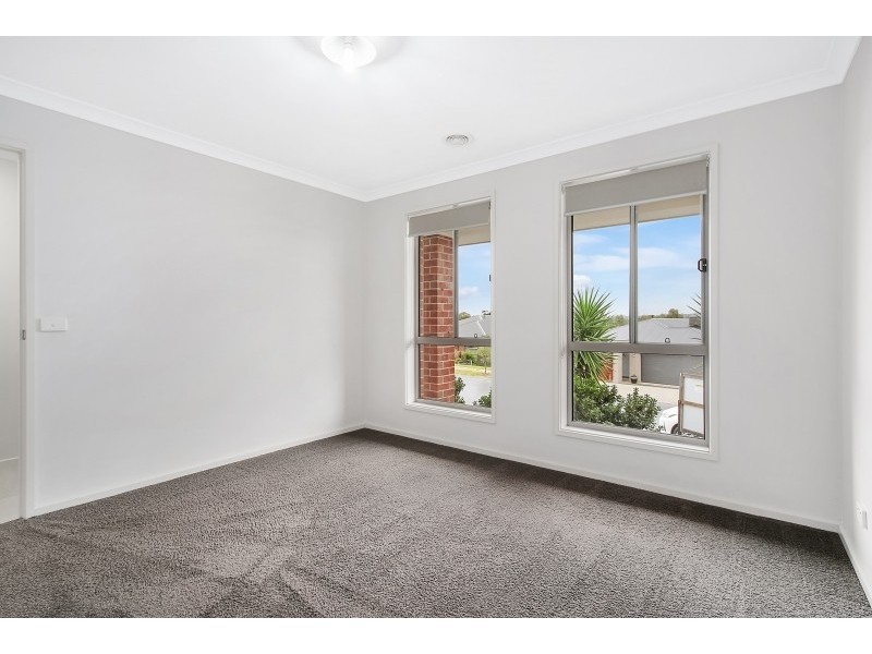 55 Wellington Drive, Thurgoona NSW 2640