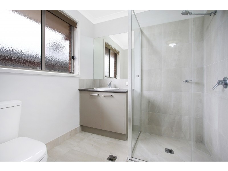 55 Wellington Drive, Thurgoona NSW 2640