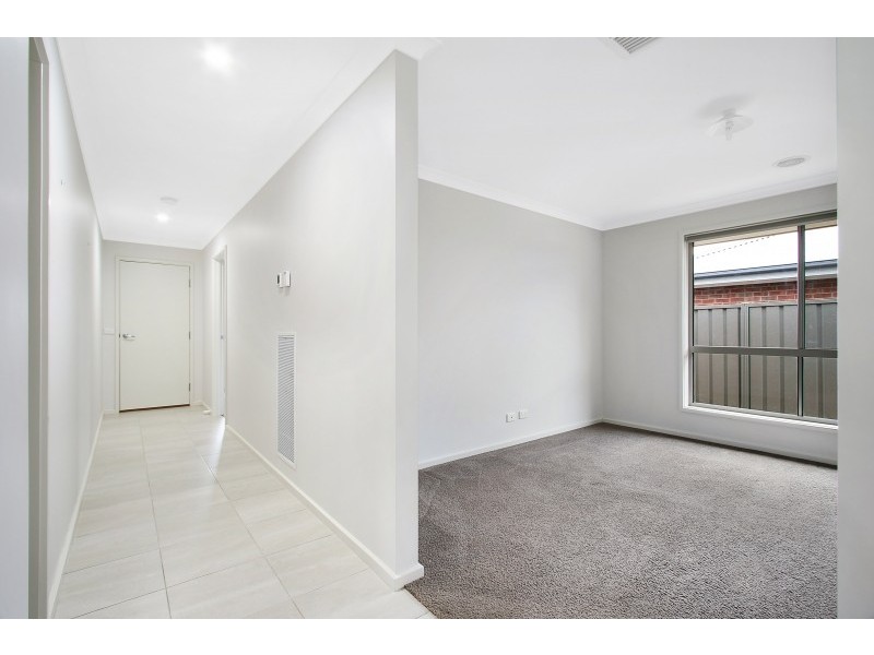 55 Wellington Drive, Thurgoona NSW 2640