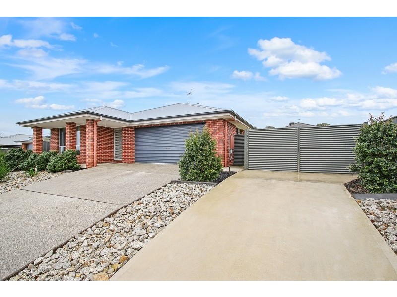 55 Wellington Drive, Thurgoona NSW 2640
