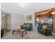 390 Hedley Crescent, Lavington NSW 2641