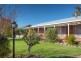7 St Johns Court, Jindera NSW 2642