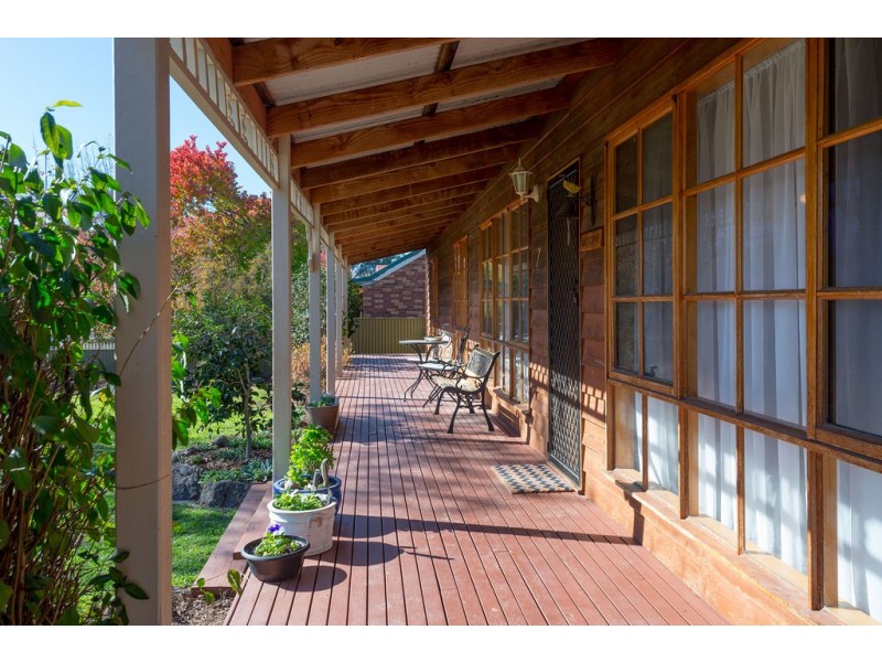 7 St Johns Court, Jindera NSW 2642