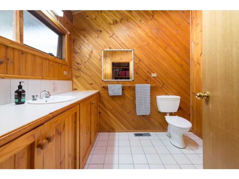 7 St Johns Court, Jindera NSW 2642