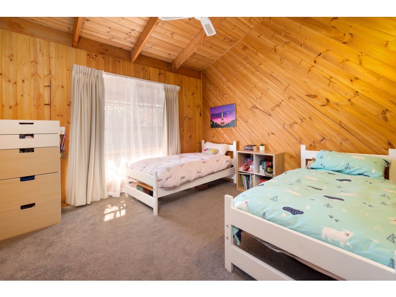 7 St Johns Court, Jindera NSW 2642