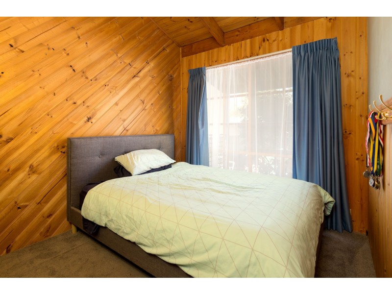 7 St Johns Court, Jindera NSW 2642