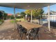 7 St Johns Court, Jindera NSW 2642