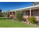7 St Johns Court, Jindera NSW 2642