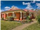 310 Diggers Road, Lavington NSW 2641