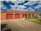 310 Diggers Road, Lavington NSW 2641