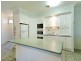 310 Diggers Road, Lavington NSW 2641