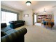 310 Diggers Road, Lavington NSW 2641