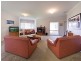 310 Diggers Road, Lavington NSW 2641