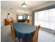 310 Diggers Road, Lavington NSW 2641