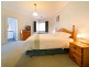310 Diggers Road, Lavington NSW 2641