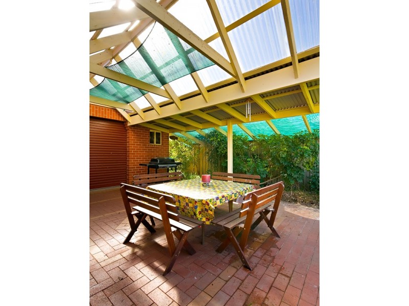 310 Diggers Road, Lavington NSW 2641
