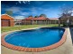 310 Diggers Road, Lavington NSW 2641