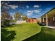 310 Diggers Road, Lavington NSW 2641