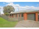 877 St James Crescent, North Albury NSW 2640