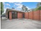 877 St James Crescent, North Albury NSW 2640