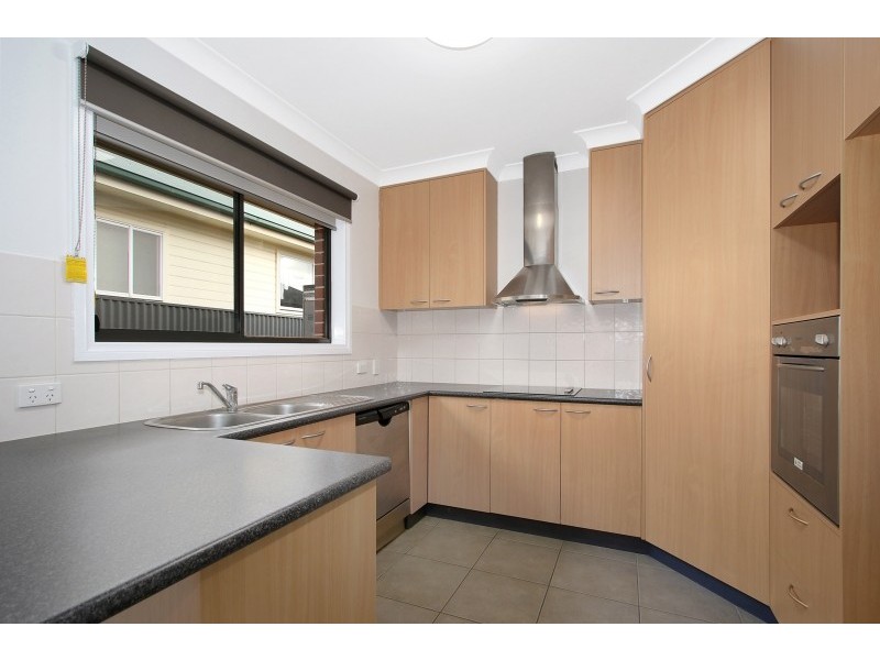 877 St James Crescent, North Albury NSW 2640