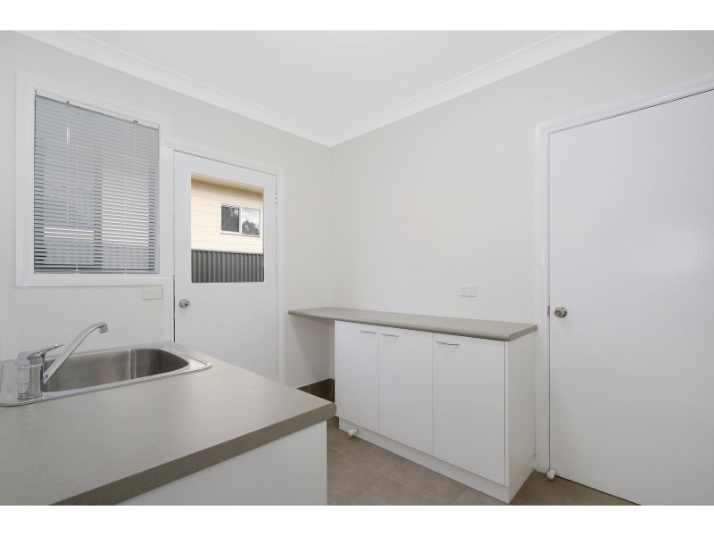 877 St James Crescent, North Albury NSW 2640