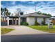 5 Troon Court, Thurgoona NSW 2640