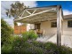 5 Troon Court, Thurgoona NSW 2640