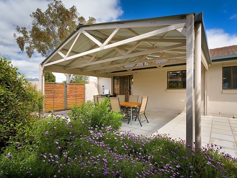5 Troon Court, Thurgoona NSW 2640