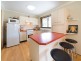 5 Troon Court, Thurgoona NSW 2640
