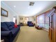 5 Troon Court, Thurgoona NSW 2640