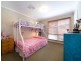5 Troon Court, Thurgoona NSW 2640