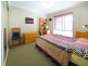 5 Troon Court, Thurgoona NSW 2640