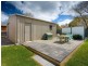 5 Troon Court, Thurgoona NSW 2640