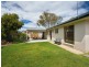 5 Troon Court, Thurgoona NSW 2640