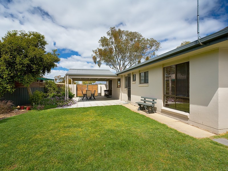 5 Troon Court, Thurgoona NSW 2640