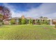 414 Dale Crescent, Lavington NSW 2641