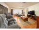 414 Dale Crescent, Lavington NSW 2641